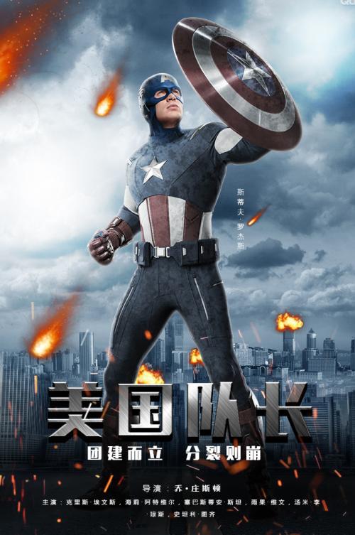怎么购买日本長崎純心大學毕业证